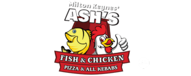 Ashs Fish and Chicken