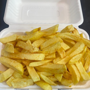 Traditional Chips Large