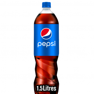 1.5L Pepsi