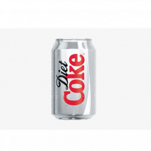 Diet Coke