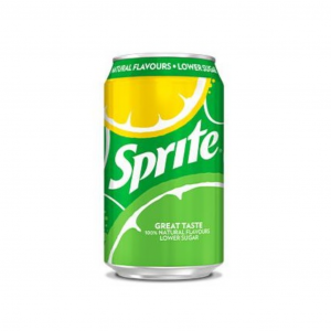 Sprite